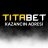 Titabet Destek