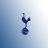 Tottenham