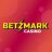 Betzmark Destek
