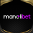 Manolibet Destek