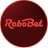 Robobet Destek