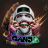 GanjA